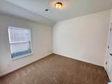 4821 Cove Lane - Photo 6