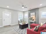 1692 Cleburn Avenue - Photo 10