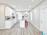 1692 Cleburn Avenue - Photo 11