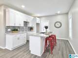 1692 Cleburn Avenue - Photo 12