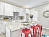 1692 Cleburn Avenue - Photo 13