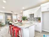 1692 Cleburn Avenue - Photo 14