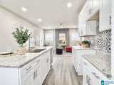 1692 Cleburn Avenue - Photo 15
