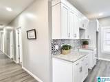 1692 Cleburn Avenue - Photo 20