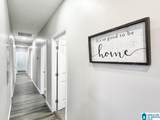 1692 Cleburn Avenue - Photo 21