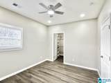 1692 Cleburn Avenue - Photo 23