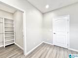 1692 Cleburn Avenue - Photo 25