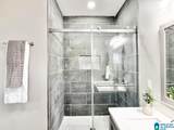 1692 Cleburn Avenue - Photo 28