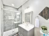 1692 Cleburn Avenue - Photo 29