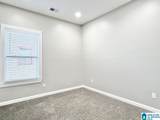1692 Cleburn Avenue - Photo 30