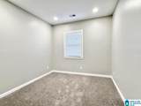 1692 Cleburn Avenue - Photo 32