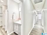 1692 Cleburn Avenue - Photo 36