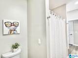 1692 Cleburn Avenue - Photo 39