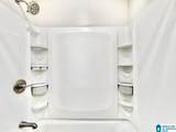 1692 Cleburn Avenue - Photo 40