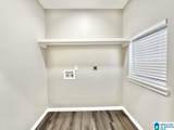 1692 Cleburn Avenue - Photo 43