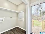 1692 Cleburn Avenue - Photo 44