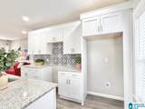 1692 Cleburn Avenue - Photo 46