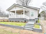 1692 Cleburn Avenue - Photo 48