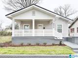 1692 Cleburn Avenue - Photo 49