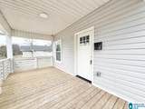 1692 Cleburn Avenue - Photo 50