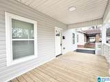 1692 Cleburn Avenue - Photo 51
