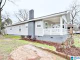 1692 Cleburn Avenue - Photo 52