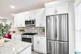 1692 Cleburn Avenue - Photo 53