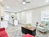 1692 Cleburn Avenue - Photo 9