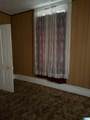 1811 Cooper Avenue - Photo 13