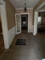 1811 Cooper Avenue - Photo 4