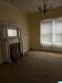 1811 Cooper Avenue - Photo 5