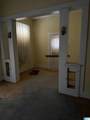 1811 Cooper Avenue - Photo 7