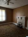 1811 Cooper Avenue - Photo 8