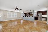 3536 Valley Circle - Photo 10