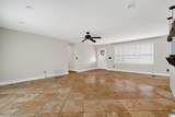 3536 Valley Circle - Photo 11