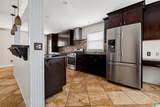3536 Valley Circle - Photo 12