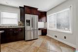 3536 Valley Circle - Photo 13
