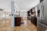 3536 Valley Circle - Photo 14