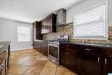 3536 Valley Circle - Photo 15