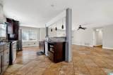 3536 Valley Circle - Photo 16