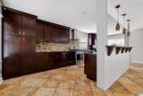 3536 Valley Circle - Photo 17
