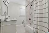 3536 Valley Circle - Photo 19