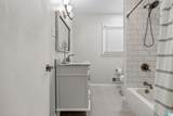 3536 Valley Circle - Photo 20