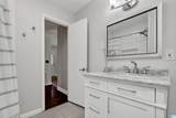 3536 Valley Circle - Photo 21