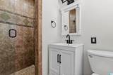 3536 Valley Circle - Photo 24