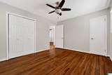 3536 Valley Circle - Photo 25