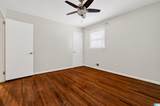 3536 Valley Circle - Photo 26