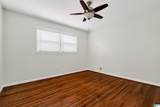 3536 Valley Circle - Photo 28