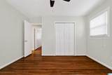3536 Valley Circle - Photo 29