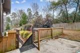 3536 Valley Circle - Photo 42